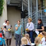 Sommerfest_FV